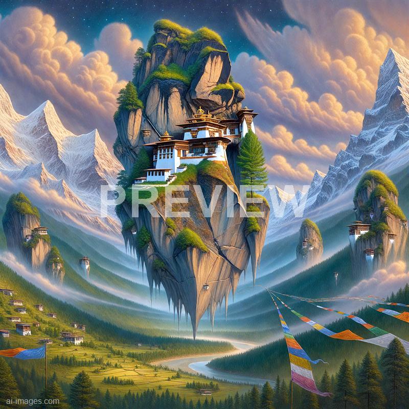 1132 - in-this16k-bhutan-is-a-small-kingdom-located-in-the-h_250419025608_Filename Text 2_01519_Filename Text 3